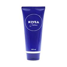 CREME TUBE 100ML