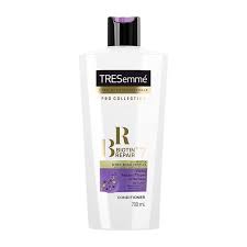 TRESEMME BIOTIN REPAIR COND 700ML