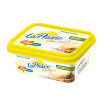 MARG. PRAIRIE CLASSIQUE OV G.F
