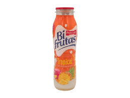BI FRUTAS TROPICAL188ML PET