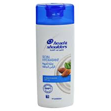 HEAD&SHOULDERS HYDRATANT 90ML
