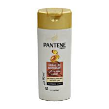 PANT SH AU LAIT 90ML