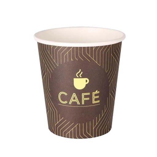 GOBLET CAFÉ