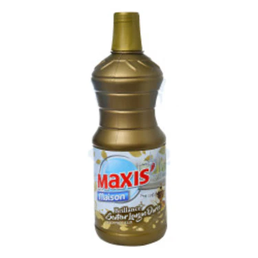 Maxis Nettoyant Aoud 1L
