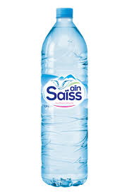 AIN SAISS 1,5L 
