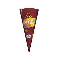 PINGO CHOCOLAT