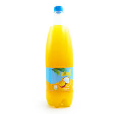 HAWAI TROPICAL 1.3L