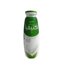 ACTIVIA NATURE LQ