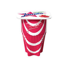 RAIBI JAMILA 165g