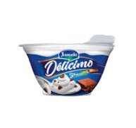 DELICIMO