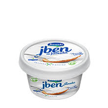 JBEN JAOUDA