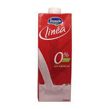 LINEA 1L