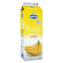 RAIB BANANE